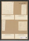 Anaulus mediterraneus Grun. (de-Toni-Nr.: Genus 127, Species 3555) Zeichnungen Sammlung Grunow Nr. 7036 (NHMW-BOT-W0375963)
